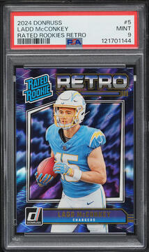 Fanatics Collect