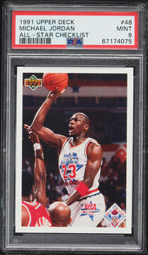 Fanatics Collect