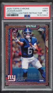 Fanatics Collect