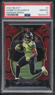 Fanatics Collect