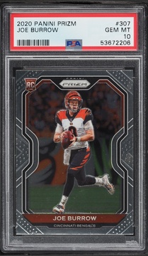 Fanatics Collect