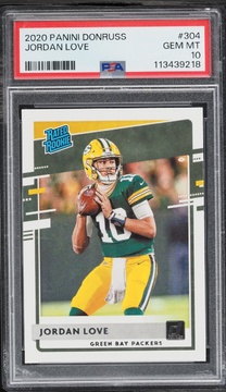 Fanatics Collect