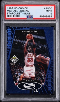 Fanatics Collect