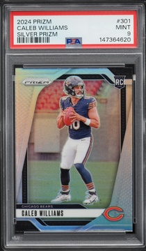 Fanatics Collect