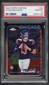 Fanatics Collect