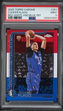 Fanatics Collect