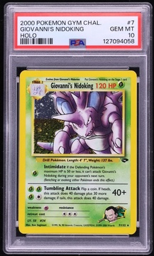 Fanatics Collect