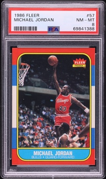 Fanatics Collect