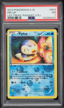 Fanatics Collect