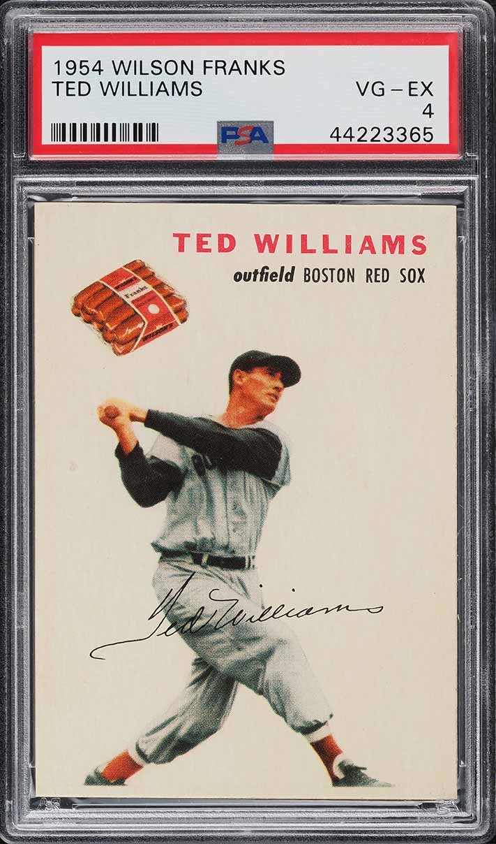 Fanatics Collect