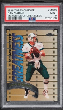 Fanatics Collect