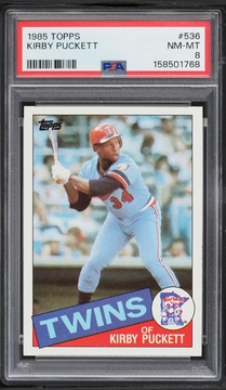 Fanatics Collect