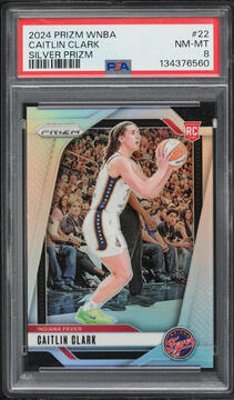 Fanatics Collect