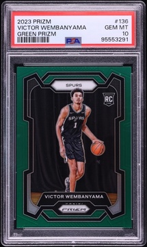 Fanatics Collect