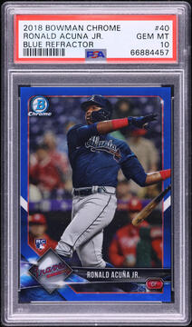 Fanatics Collect