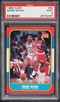 Fanatics Collect
