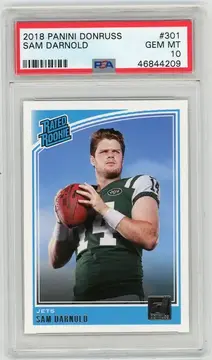 Fanatics Collect