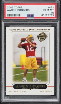 Fanatics Collect