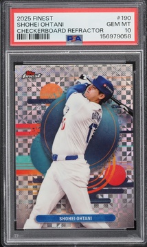 Fanatics Collect