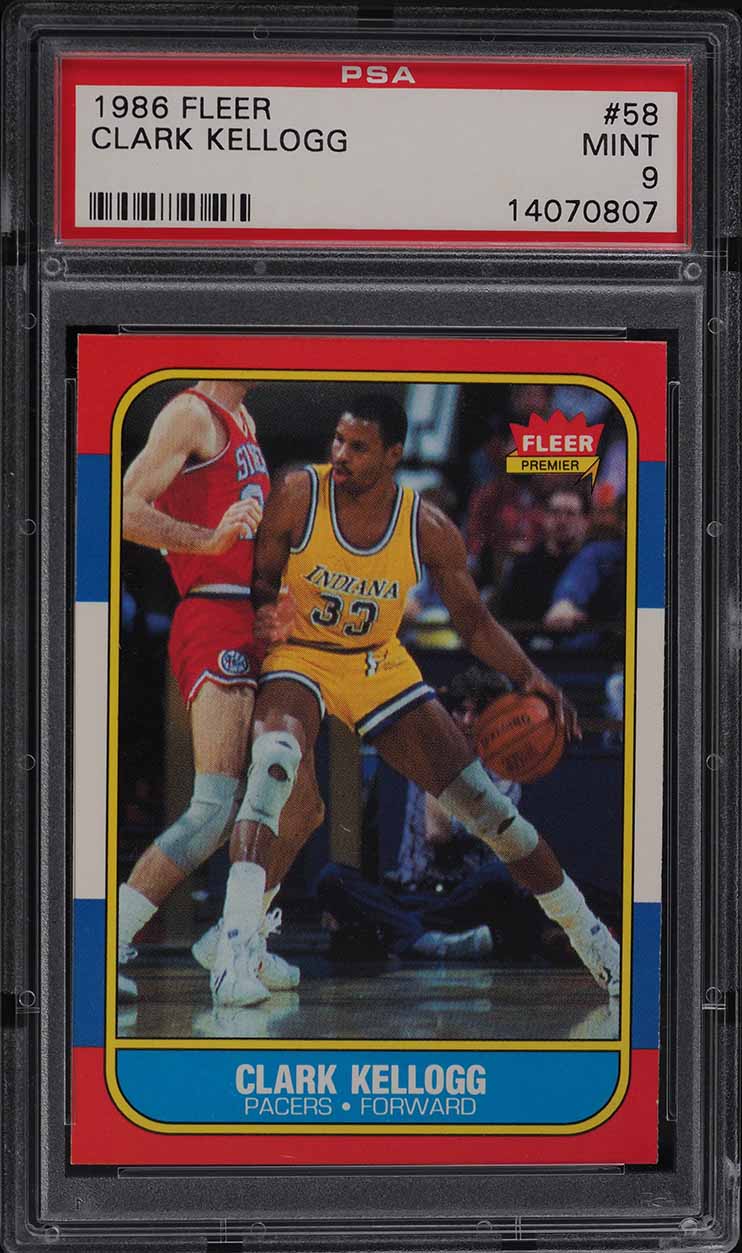 Fanatics Collect