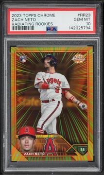 Fanatics Collect