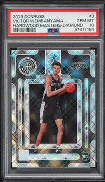 Fanatics Collect