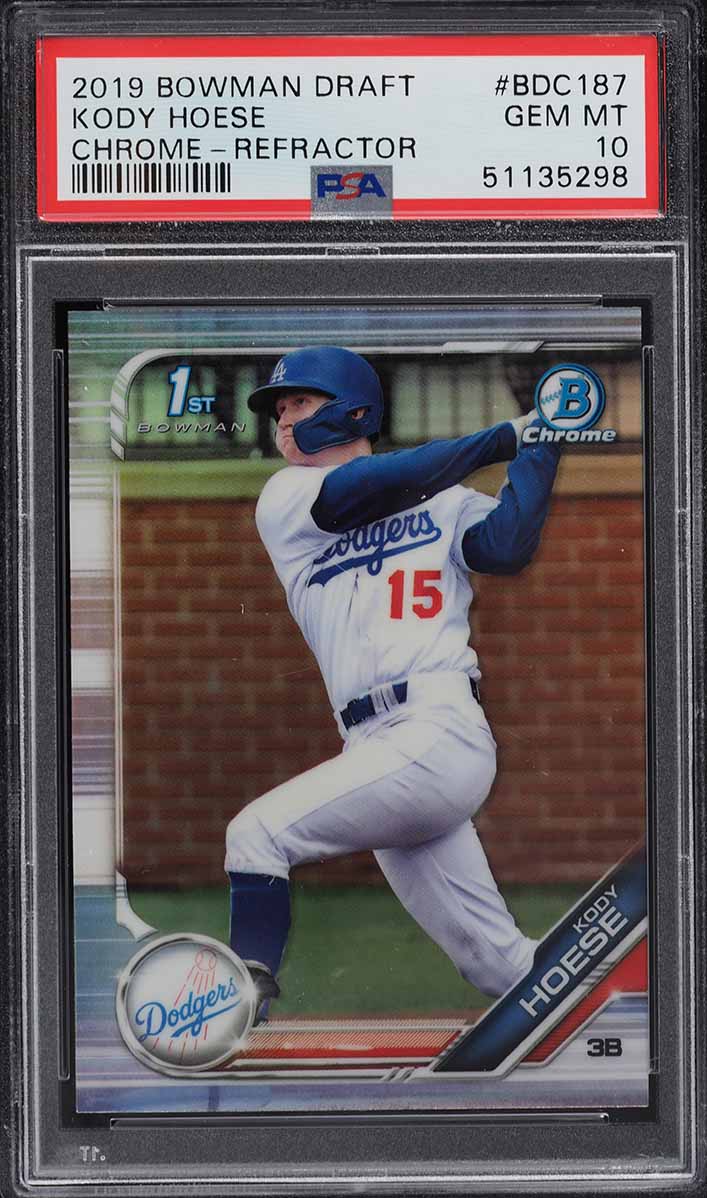 Fanatics Collect