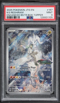 Fanatics Collect