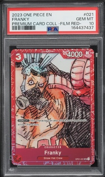 Fanatics Collect