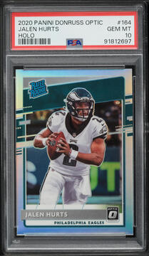 Fanatics Collect