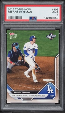Fanatics Collect