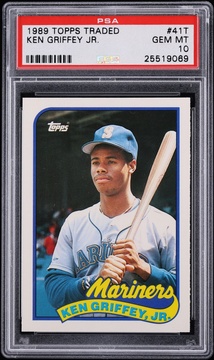 Fanatics Collect