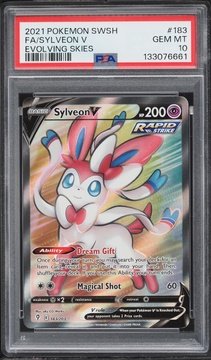 Fanatics Collect