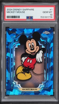 Fanatics Collect