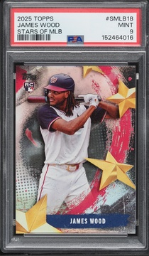Fanatics Collect