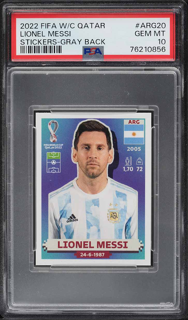 Fanatics Collect