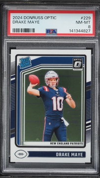 Fanatics Collect