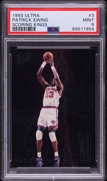Fanatics Collect