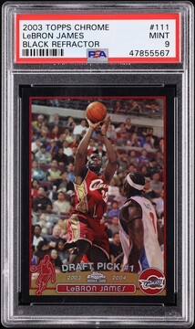 Fanatics Collect