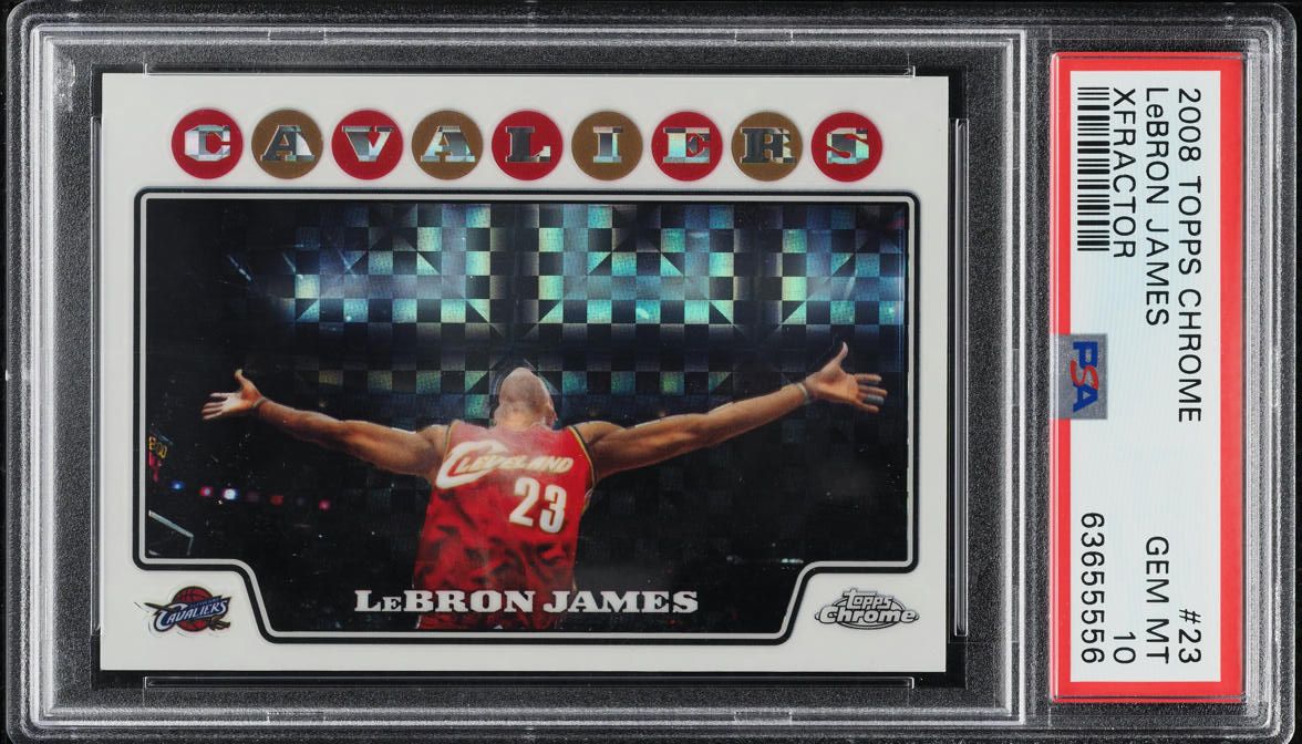 Fanatics Collect
