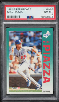 Fanatics Collect