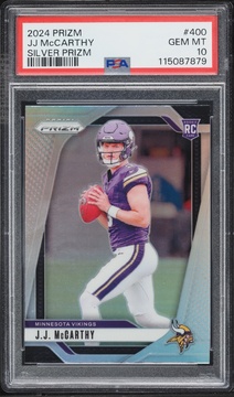 Fanatics Collect