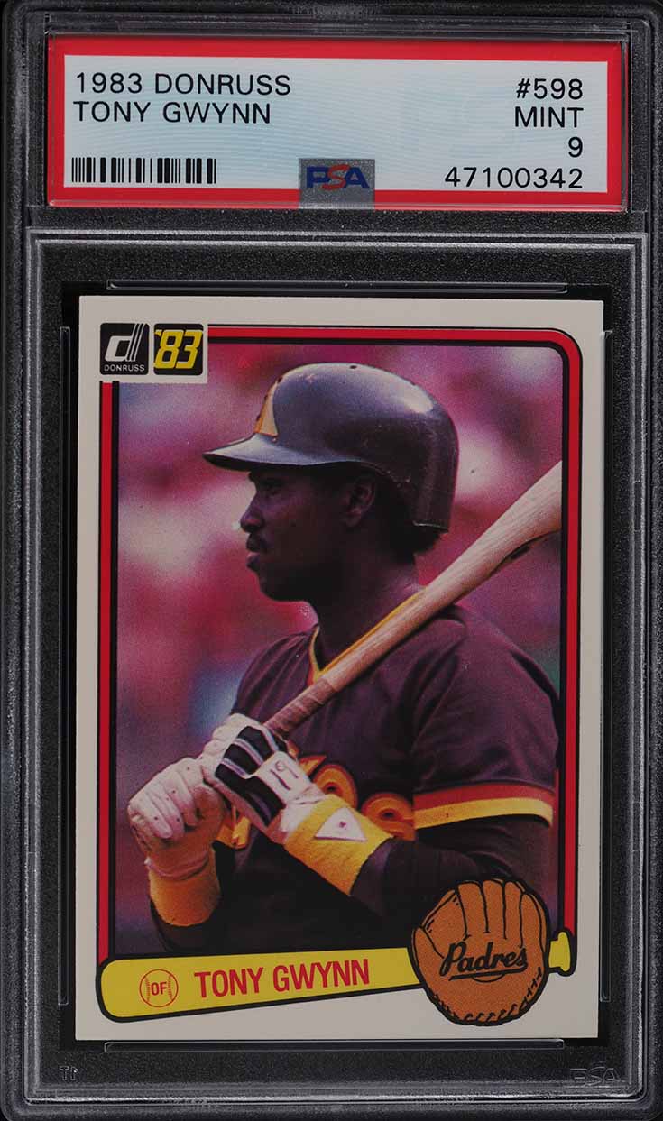Fanatics Collect