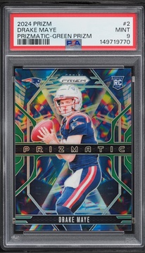 Fanatics Collect