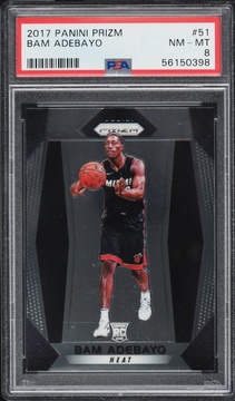 Fanatics Collect