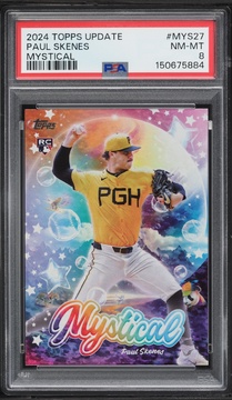 Fanatics Collect