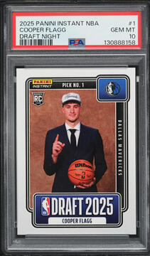 Fanatics Collect