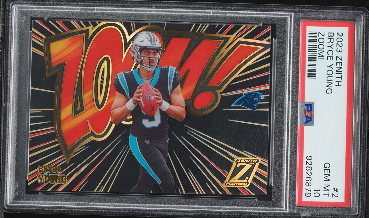 Fanatics Collect
