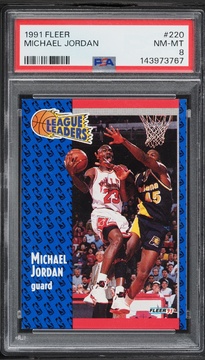 Fanatics Collect