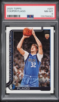 Fanatics Collect